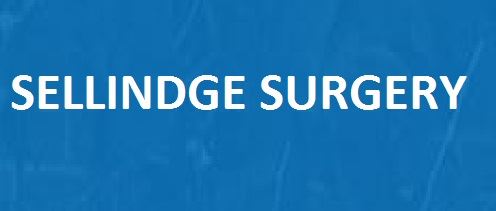 Sellindge Surgery Logo